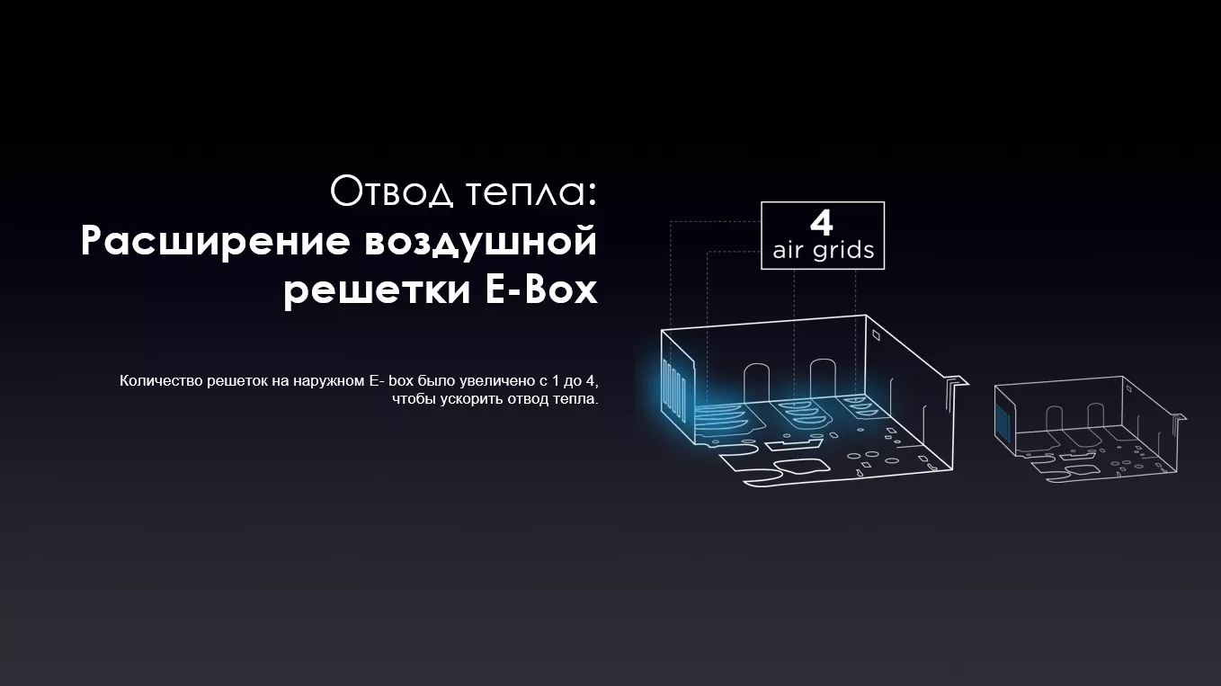 %D0%BA%D0%BE%D0%BD%D0%B4%D0%B8%D1%86%D0%